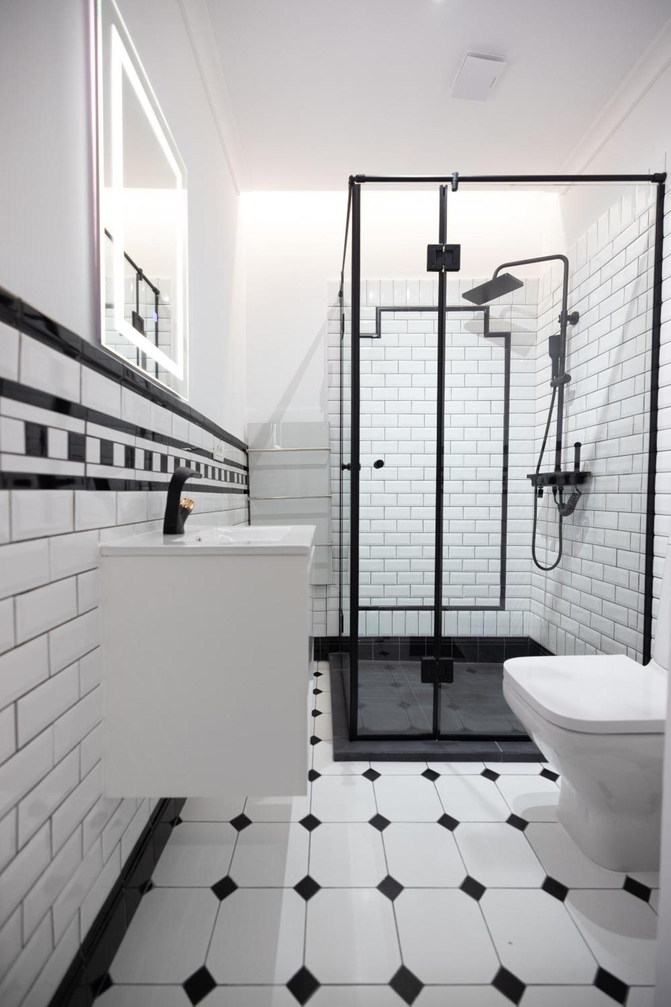 Opera Hotel Temesvár Szoba fotó