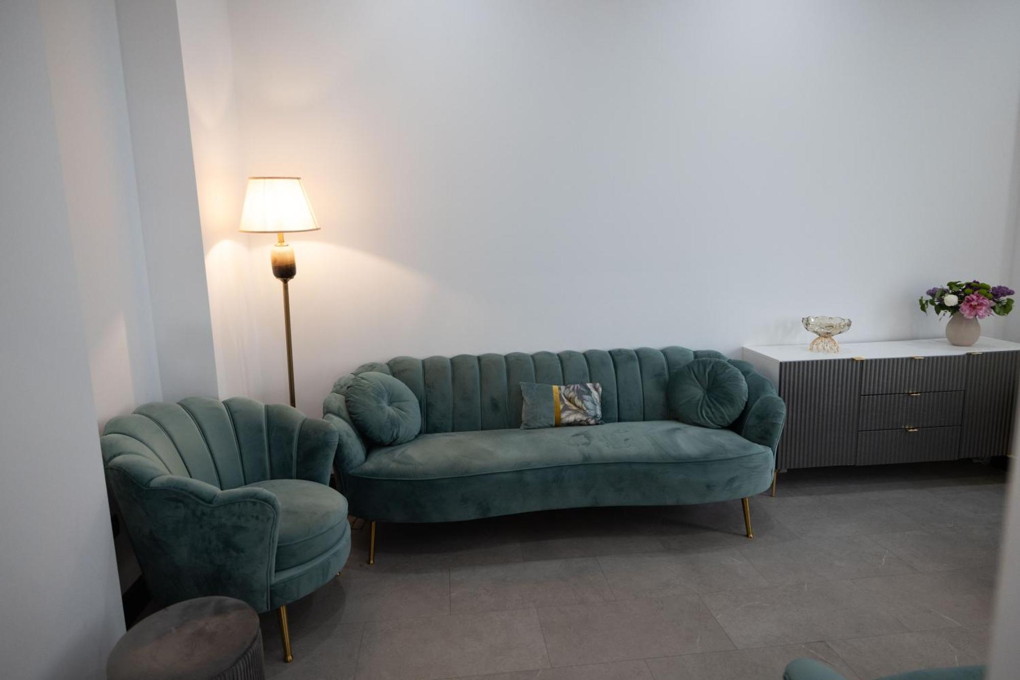 Opera Hotel Temesvár Kültér fotó